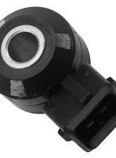 Beck/Arnley Ignition Knock (Detonation) Sensor 158-1706                                     - 158-1706 - Image 5