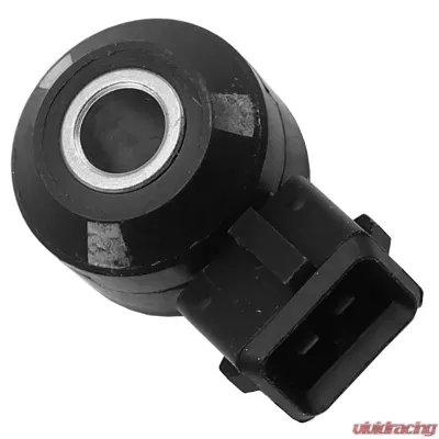 Beck/Arnley Ignition Knock (Detonation) Sensor 158-1706 - 158-1706