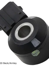 Beck/Arnley Ignition Knock (Detonation) Sensor 158-1706                                     - 158-1706 - Image 5