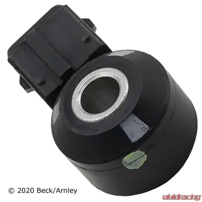 Beck/Arnley Ignition Knock (Detonation) Sensor 158-1706 - 158-1706