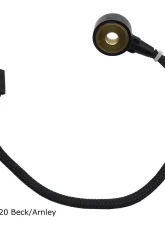Beck/Arnley Ignition Knock (Detonation) Sensor 158-1707                                     - 158-1707 - Image 3