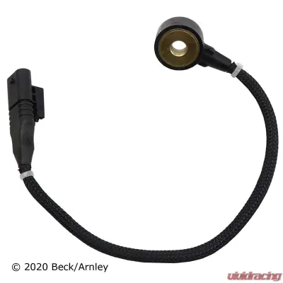 Beck/Arnley Ignition Knock (Detonation) Sensor 158-1707 - 158-1707