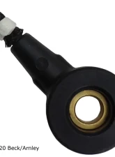 Beck/Arnley Ignition Knock (Detonation) Sensor 158-1707                                     - 158-1707 - Image 4