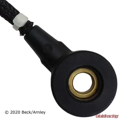 Beck/Arnley Ignition Knock (Detonation) Sensor 158-1707 - 158-1707