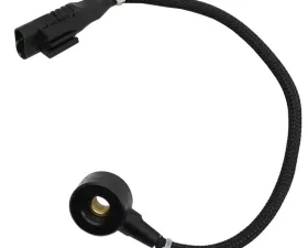 Beck/Arnley Ignition Knock (Detonation) Sensor 158-1707