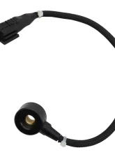 Beck/Arnley Ignition Knock (Detonation) Sensor 158-1707                                     - 158-1707 - Image 5