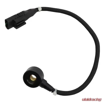 Beck/Arnley Ignition Knock (Detonation) Sensor 158-1707 - 158-1707