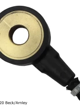 Beck/Arnley Ignition Knock (Detonation) Sensor 158-1707                                     - 158-1707 - Image 5