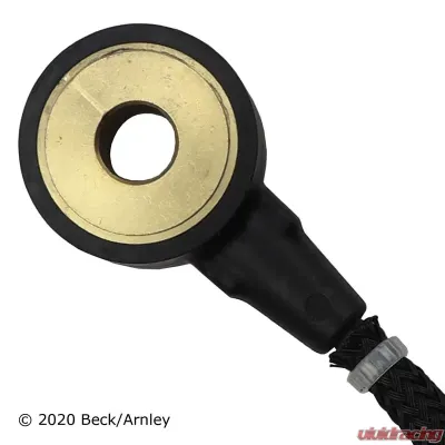 Beck/Arnley Ignition Knock (Detonation) Sensor 158-1707 - 158-1707