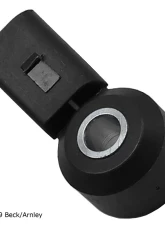 Beck/Arnley Ignition Knock (Detonation) Sensor 158-1790                                     - 158-1790 - Image 2