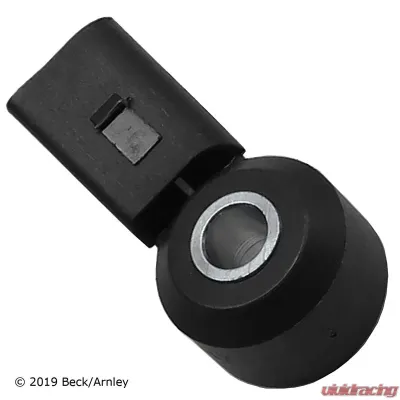 Beck/Arnley Ignition Knock (Detonation) Sensor 158-1790 - 158-1790