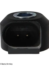 Beck/Arnley Ignition Knock (Detonation) Sensor 158-1790                                     - 158-1790 - Image 3