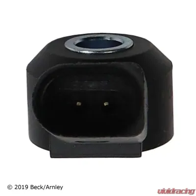 Beck/Arnley Ignition Knock (Detonation) Sensor 158-1790 - 158-1790