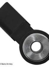 Beck/Arnley Ignition Knock (Detonation) Sensor 158-1790                                     - 158-1790 - Image 4