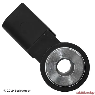 Beck/Arnley Ignition Knock (Detonation) Sensor 158-1790 - 158-1790
