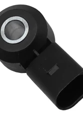 Beck/Arnley Ignition Knock (Detonation) Sensor 158-1790                                     - 158-1790 - Image 5