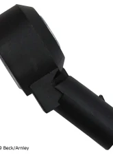 Beck/Arnley Ignition Knock (Detonation) Sensor 158-1790                                     - 158-1790 - Image 5