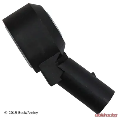 Beck/Arnley Ignition Knock (Detonation) Sensor 158-1790 - 158-1790