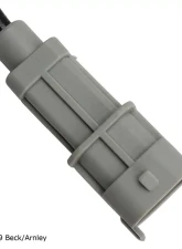 Beck/Arnley Ignition Knock (Detonation) Sensor 158-1791                                     - 158-1791 - Image 2