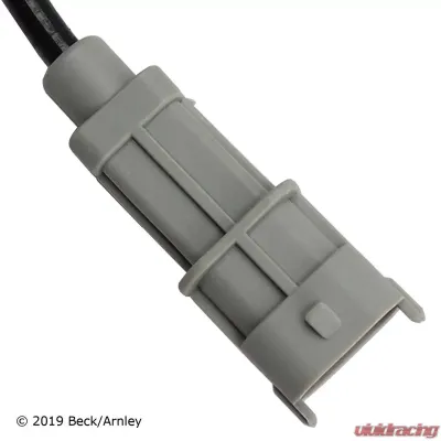 Beck/Arnley Ignition Knock (Detonation) Sensor 158-1791 - 158-1791