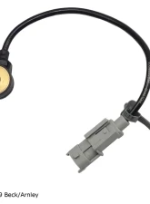 Beck/Arnley Ignition Knock (Detonation) Sensor 158-1791                                     - 158-1791 - Image 3