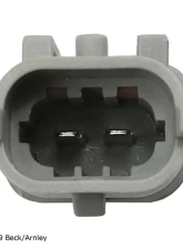 Beck/Arnley Ignition Knock (Detonation) Sensor 158-1791                                     - 158-1791 - Image 4