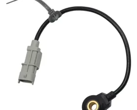 Beck/Arnley Ignition Knock (Detonation) Sensor 158-1791