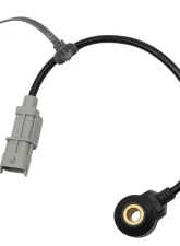 Beck/Arnley Ignition Knock (Detonation) Sensor 158-1791                                     - 158-1791 - Image 5