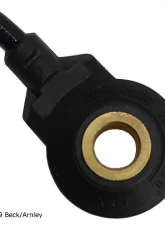 Beck/Arnley Ignition Knock (Detonation) Sensor 158-1791                                     - 158-1791 - Image 5