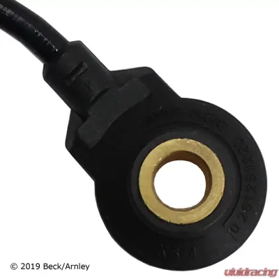 Beck/Arnley Ignition Knock (Detonation) Sensor 158-1791 - 158-1791