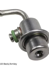 Beck/Arnley Fuel Injection Pressure Regulator 159-1000                                     - 159-1000 - Image 2
