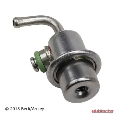Beck/Arnley Fuel Injection Pressure Regulator 159-1000 - 159-1000