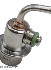 Beck/Arnley Fuel Injection Pressure Regulator 159-1000                                     - 159-1000 - Image 3