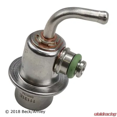 Beck/Arnley Fuel Injection Pressure Regulator 159-1000 - 159-1000