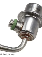 Beck/Arnley Fuel Injection Pressure Regulator 159-1000                                     - 159-1000 - Image 4