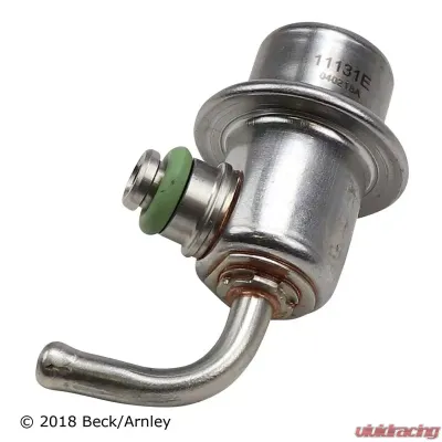 Beck/Arnley Fuel Injection Pressure Regulator 159-1000 - 159-1000