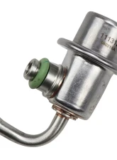 Beck/Arnley Fuel Injection Pressure Regulator 159-1000                                     - 159-1000 - Image 4