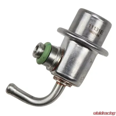 Beck/Arnley Fuel Injection Pressure Regulator 159-1000 - 159-1000