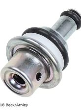 Beck/Arnley Fuel Injection Pressure Regulator 159-1001                                     - 159-1001 - Image 2