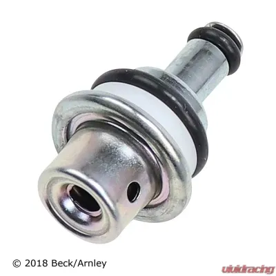 Beck/Arnley Fuel Injection Pressure Regulator 159-1001 - 159-1001