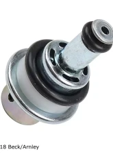 Beck/Arnley Fuel Injection Pressure Regulator 159-1001                                     - 159-1001 - Image 3