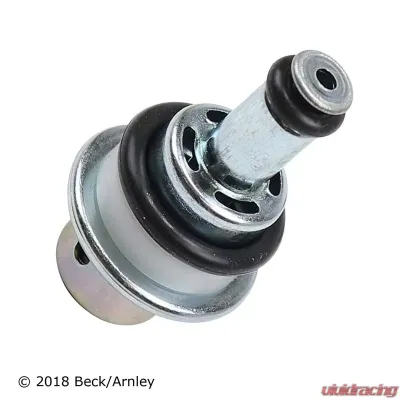 Beck/Arnley Fuel Injection Pressure Regulator 159-1001 - 159-1001