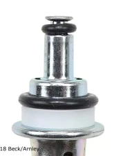 Beck/Arnley Fuel Injection Pressure Regulator 159-1001                                     - 159-1001 - Image 4