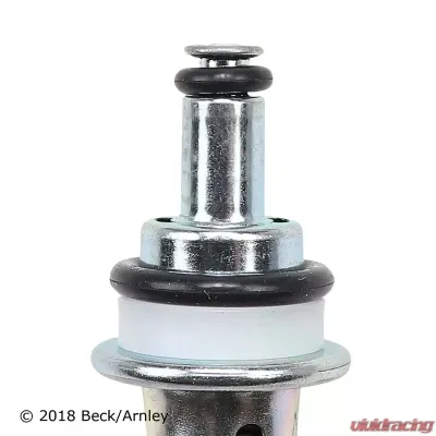 Beck/Arnley Fuel Injection Pressure Regulator 159-1001 - 159-1001