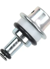 Beck/Arnley Fuel Injection Pressure Regulator 159-1001                                     - 159-1001 - Image 4