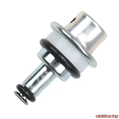 Beck/Arnley Fuel Injection Pressure Regulator 159-1001 - 159-1001