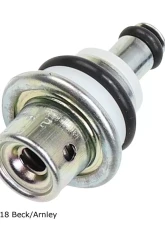 Beck/Arnley Fuel Injection Pressure Regulator 159-1002                                     - 159-1002 - Image 2