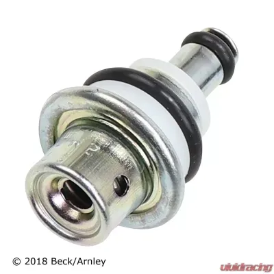 Beck/Arnley Fuel Injection Pressure Regulator 159-1002 - 159-1002
