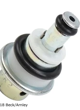 Beck/Arnley Fuel Injection Pressure Regulator 159-1002                                     - 159-1002 - Image 3