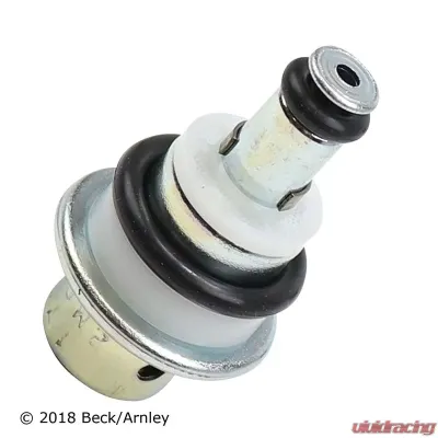 Beck/Arnley Fuel Injection Pressure Regulator 159-1002 - 159-1002